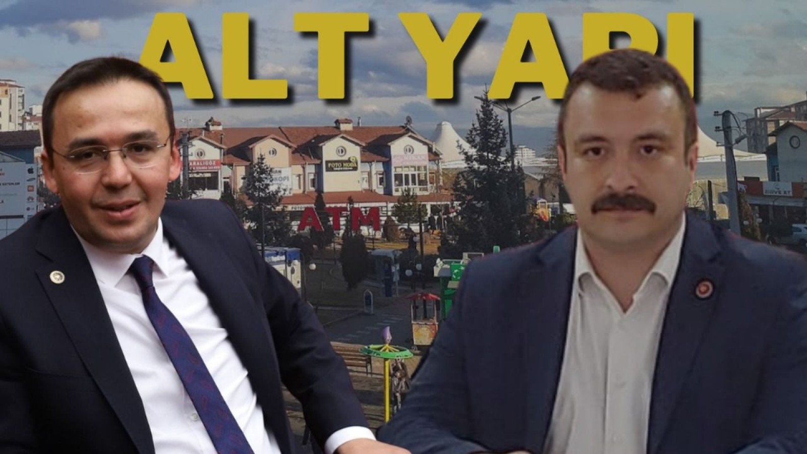 Çölez o soruna dikkat çekmişti, Baltacı vurguladı;