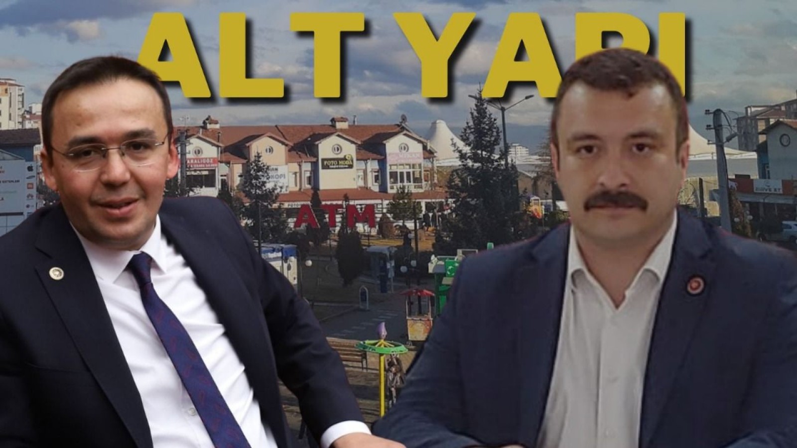 Çölez o soruna dikkat çekmişti, Baltacı vurguladı