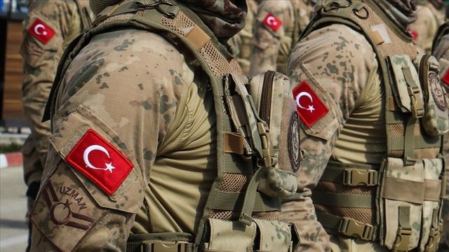 Lise mezunu olmak yetiyor! Devlet kurumu 400 personel alımı yapacak;