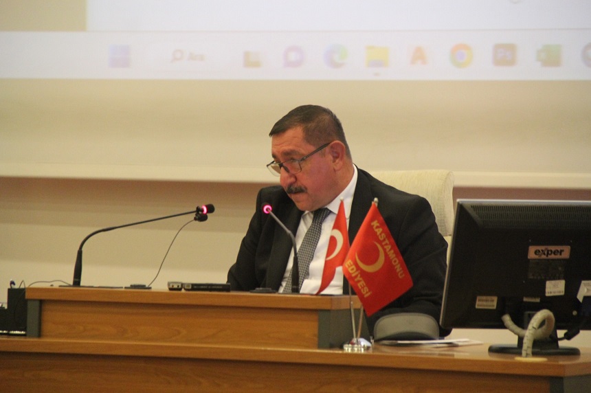 1 milyara dayandı;