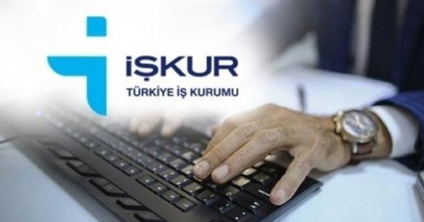 İŞKUR’a hibe desteği başvuruları başladı;