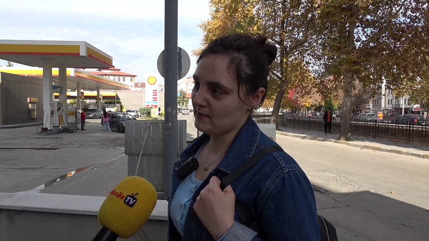 Kastamonu, organ bağışının farkında!;