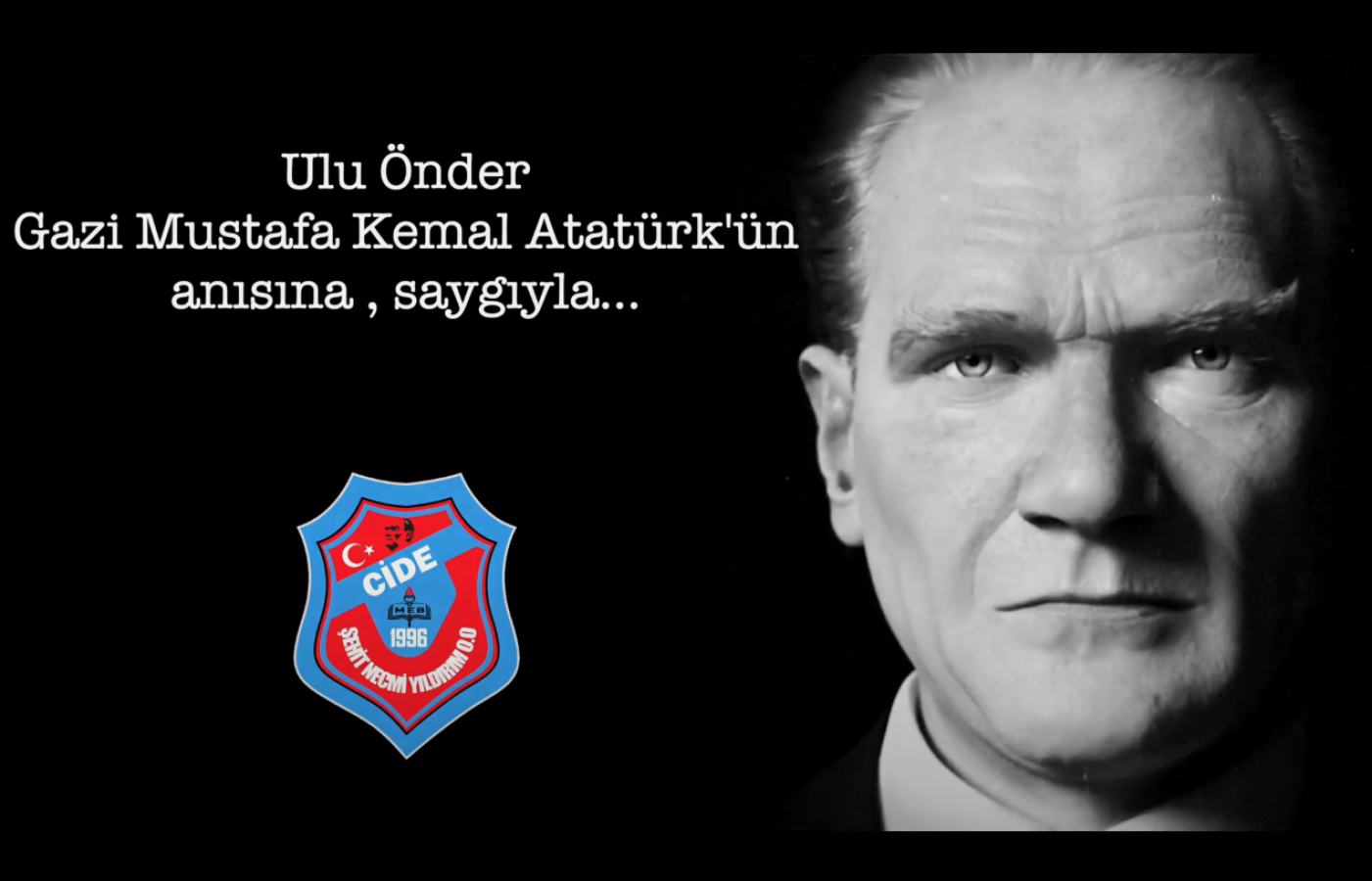 Klip, büyük beğeni topladı;