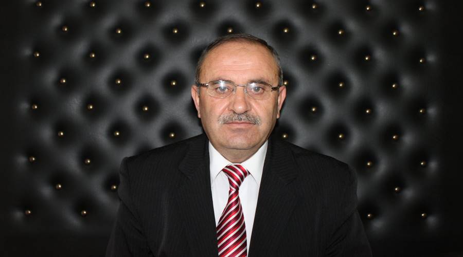 ‘Hep birlikte hareket edeceğiz’;