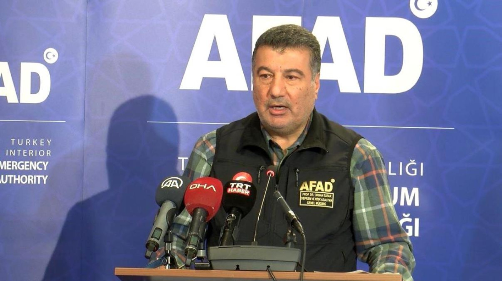 500 atom bombası etkisinde;