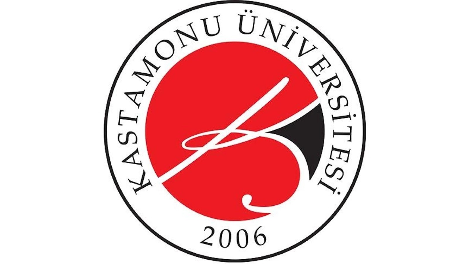 Kastamonu Üniversitesi personel alacak! Alımlar İŞKUR üzerinden…