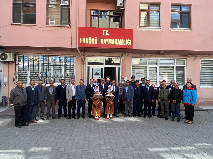Yüzde 80 su tasarrufu sağlıyor;