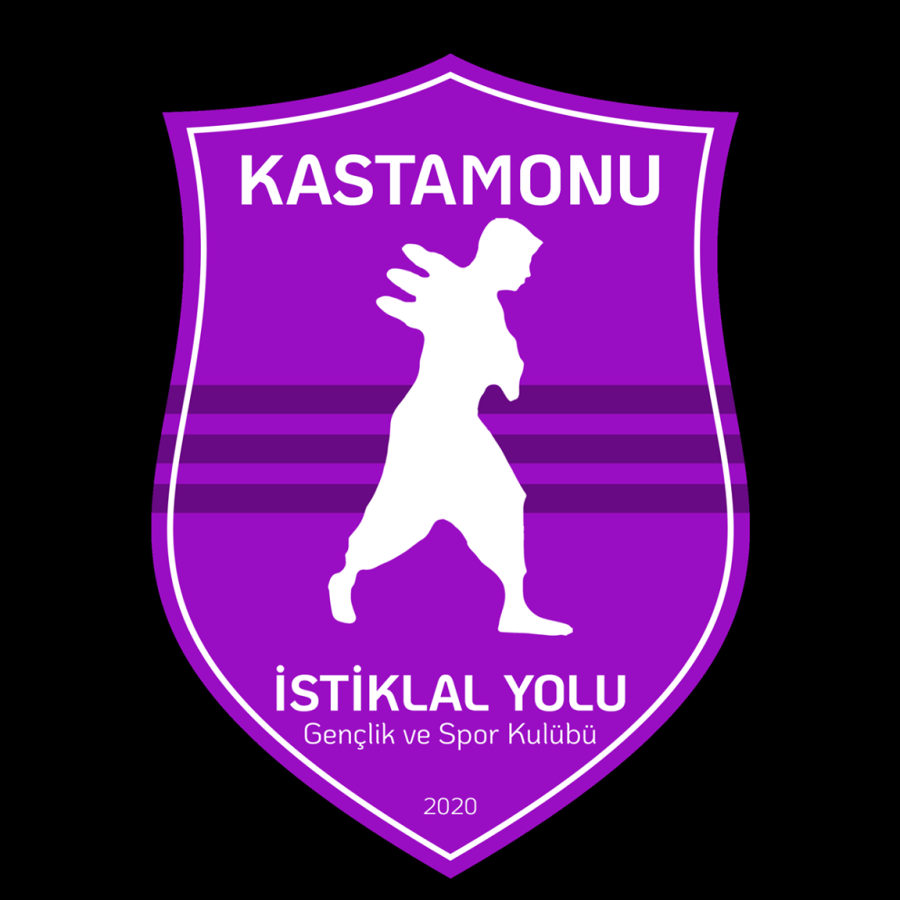Altın Kızlar’ın erteleme maçı yarın;