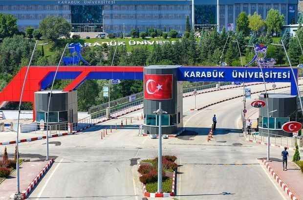 Komşu ilde personel alımı: Lise mezunu da alacak!;