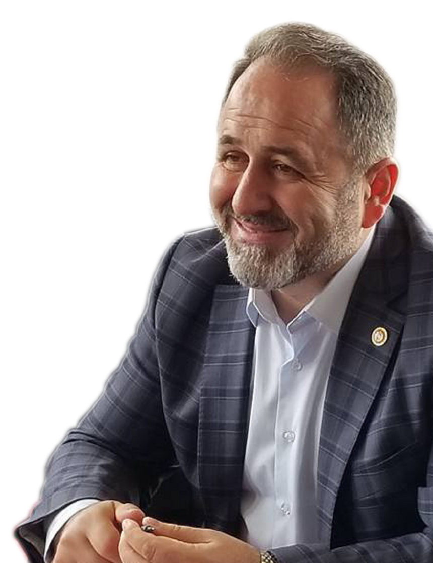 Cide Fakaz Çayı ıslah edilecek;