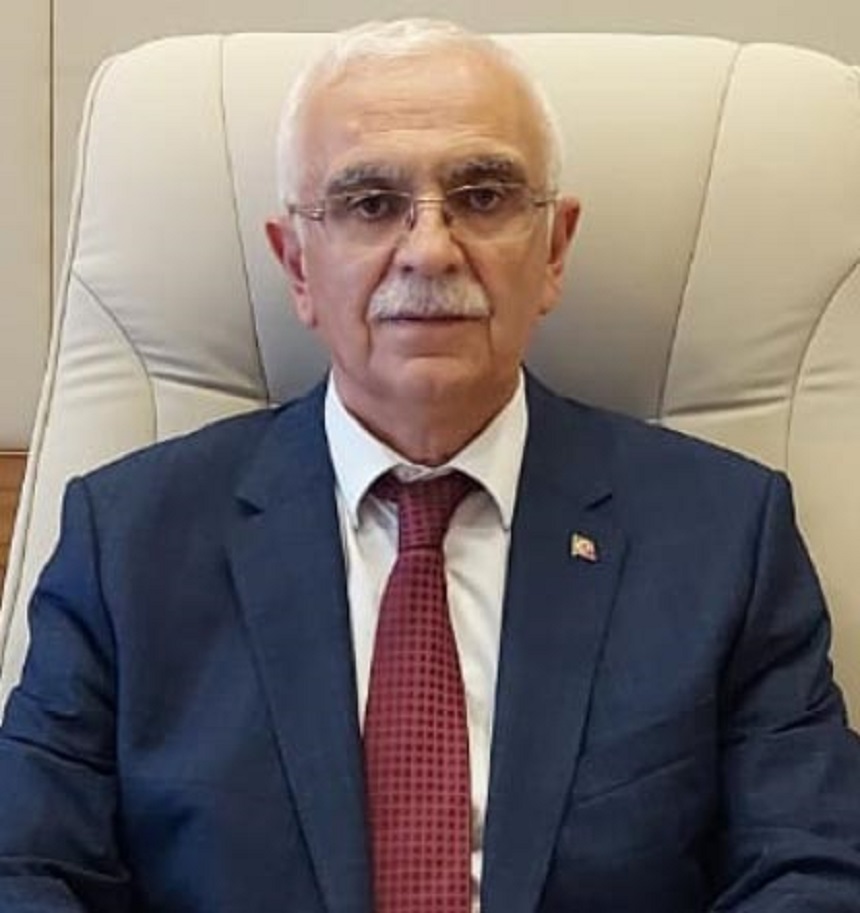 ‘Sigortasız çalışmak da, çalıştırmak da hukuksuz’;