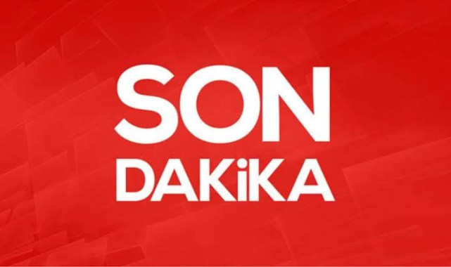 Taşköprü'de silahlı çatışma, komandolar gidiyor.;