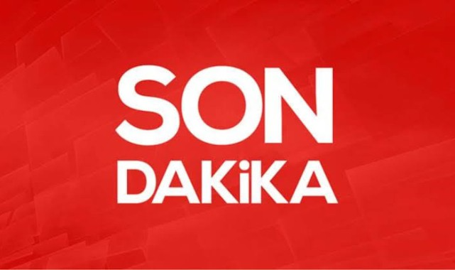 Taşköprü'de silahlı çatışma, komandolar gidiyor.