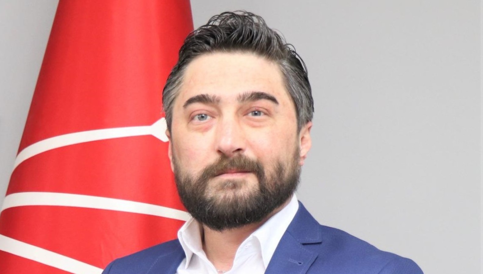 ‘Faturalar ödenemiyor’;