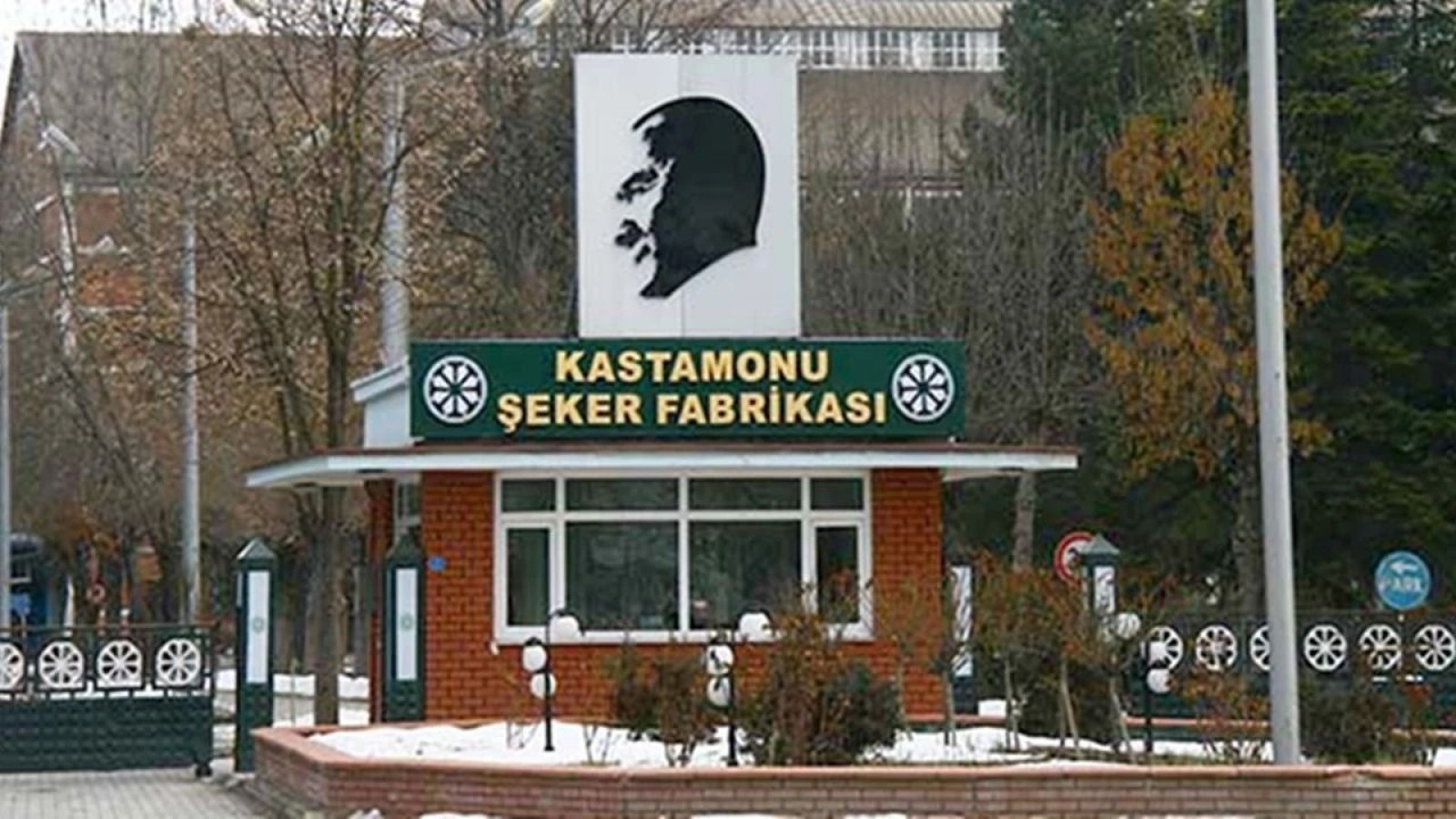 Kastamonu şeker fabrikası kura sonuçları açıklandı mı?
