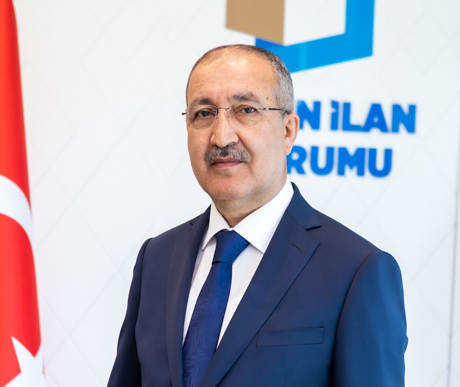 ‘Yolumuz açık, hedefimiz belli’;