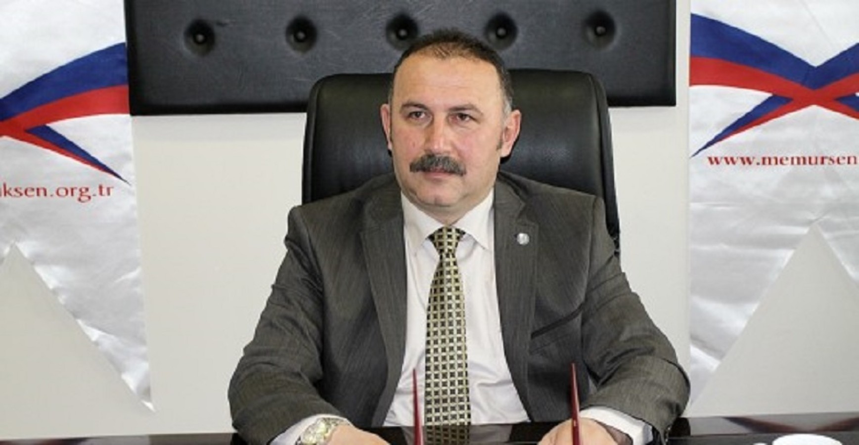 ‘Şiddeti önlemek için bir yol haritası belirlenmeli’;