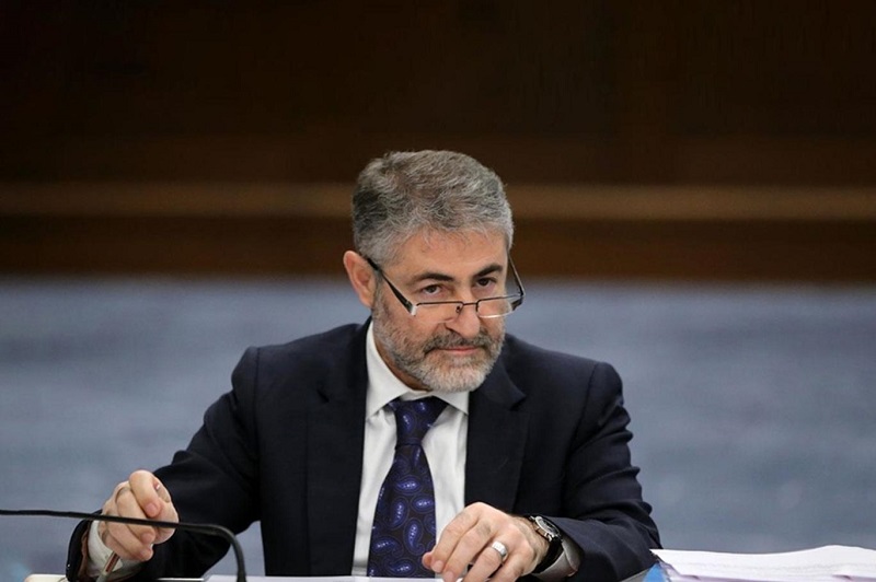 Artış enflasyonun üzerinde olacak;