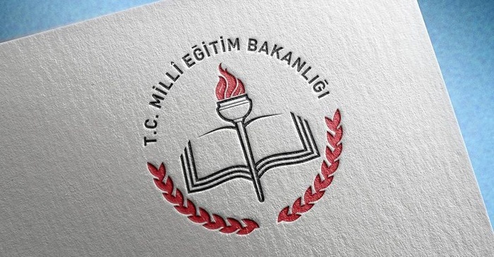 Lise Yönetmeliği’nde değişiklik yapıldı;