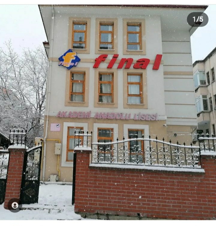 Final’in düzey belirleme sınavı 7-8 Ocak’ta;