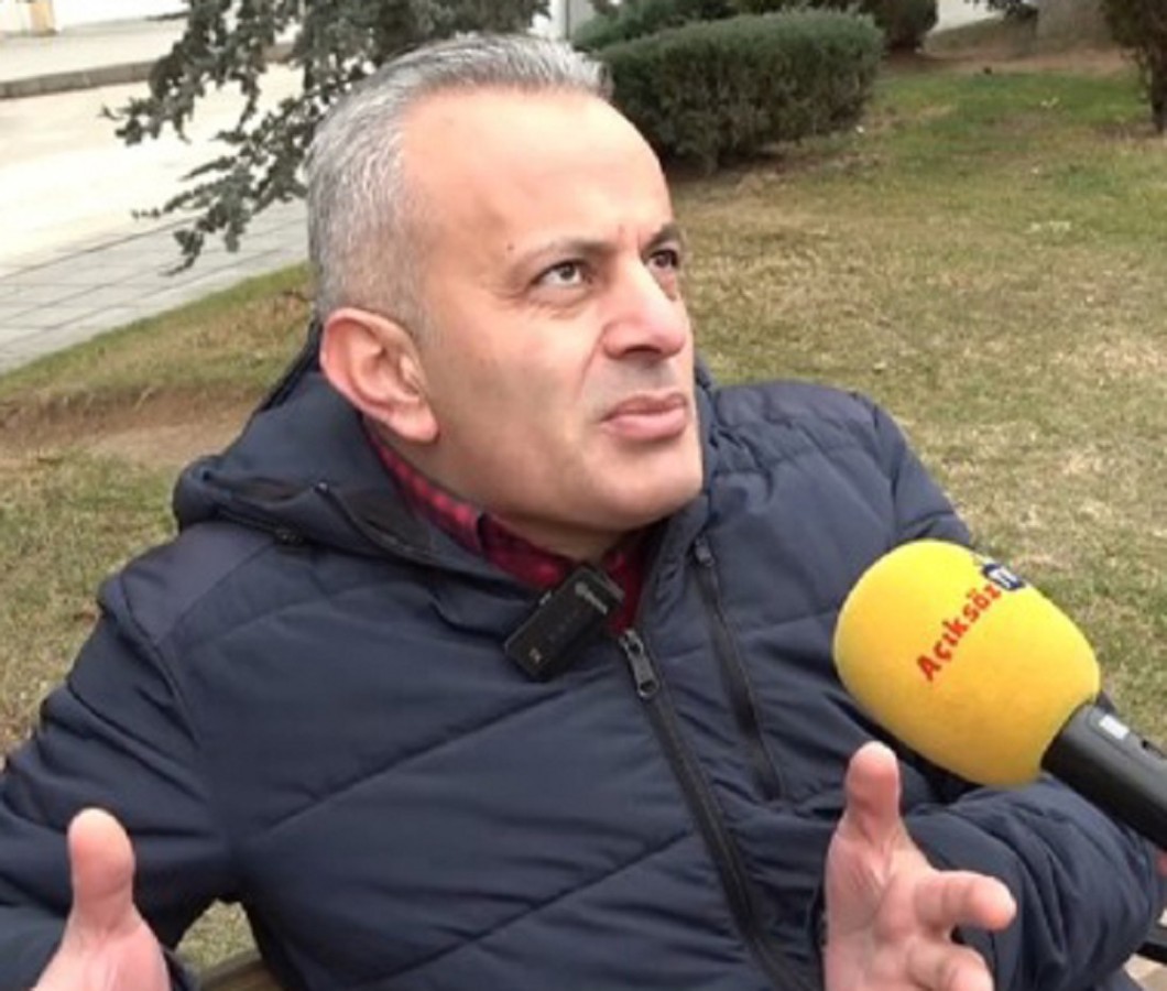 Kastamonu ‘en az 10 bin’ diyor;