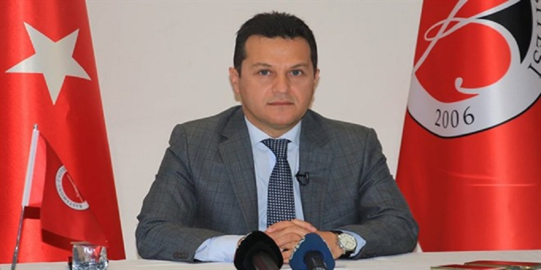 KÜ, Yeşil Ölçüm sıralamasında 348'inci sıraya yükseldi;