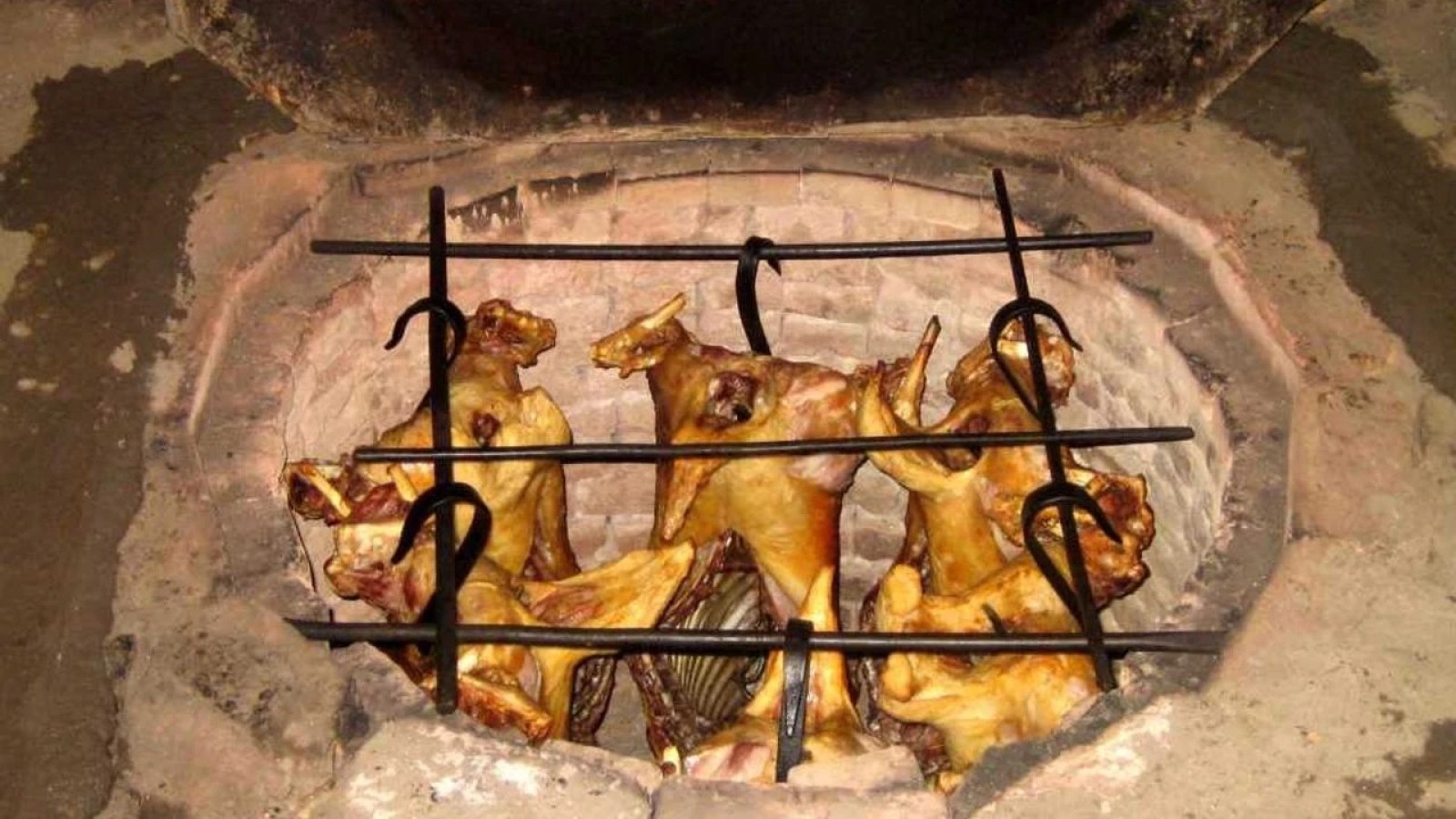 Yok böyle bir artış!.. Kastamonu lezzeti çıldırdı;