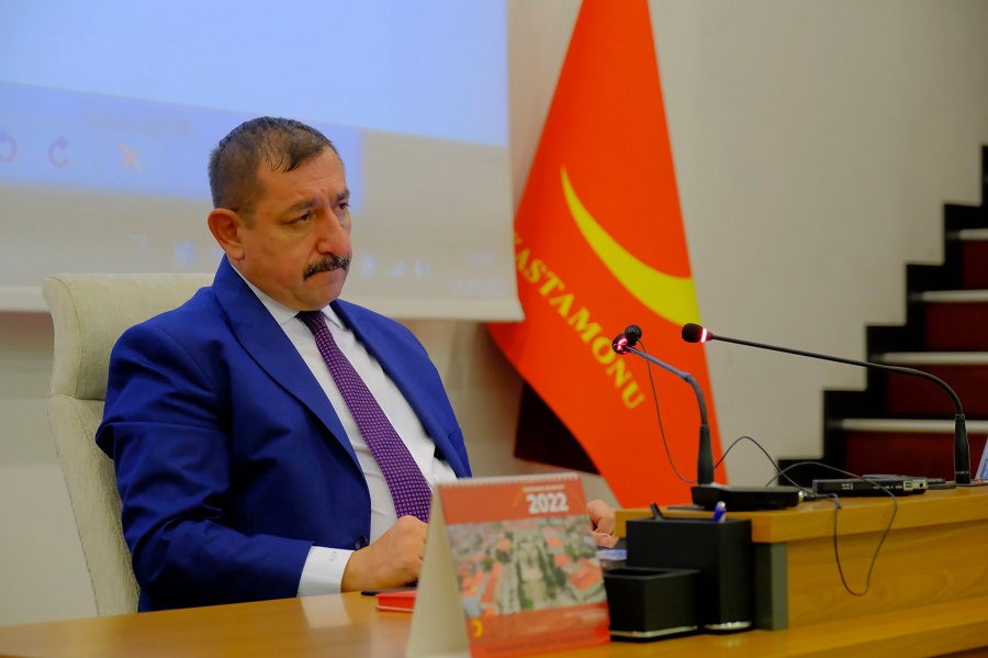 Vidinlioğlu’ndan ‘Uğurlu’ çıkışı;