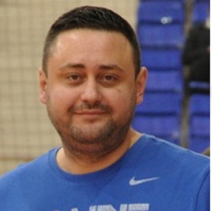 İkbal: Çok genç ve tecrübesiziz;