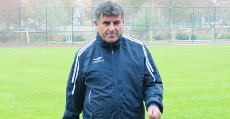 Kırşehir çareyi ‘Duman’da arıyor;