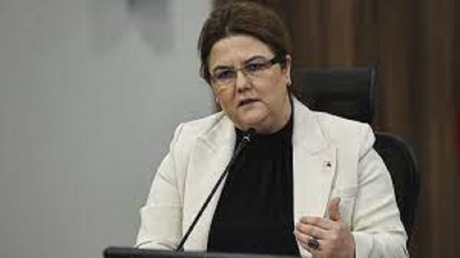 2022’de SED ödemeleri, 3,5 milyara ulaştı;