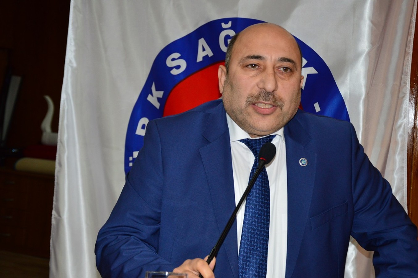 Türk Eğitim-Sen ‘ÖMK Çalıştayı’ düzenliyor;
