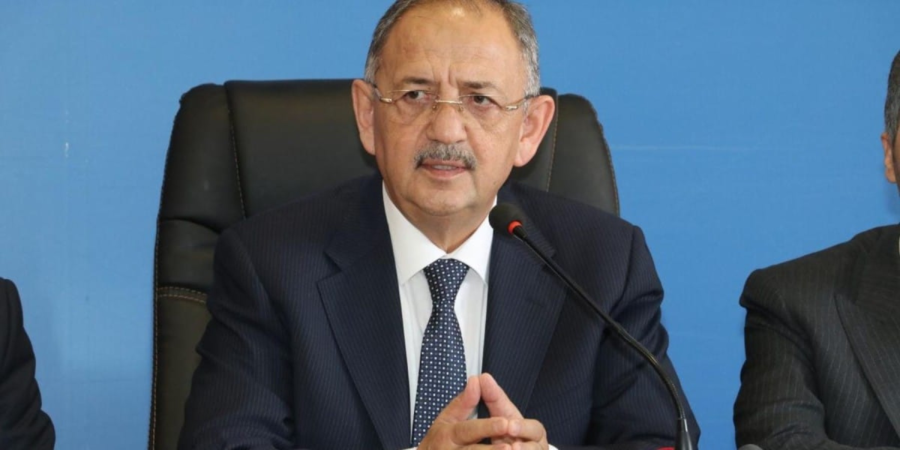 Ev alacaklara müjdeli haber!;
