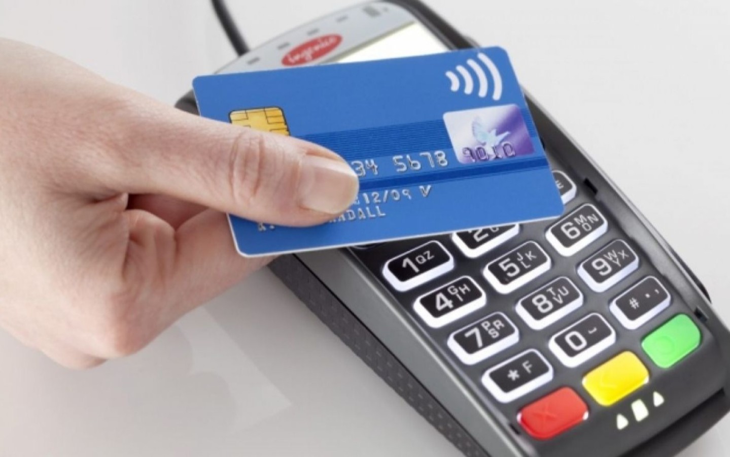 Kredi kartı borcu olanlar dikkat! Taksite sınır, faize artış…