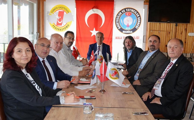 ‘Cumhurbaşkanı yeni yasayı veto etmeli’;