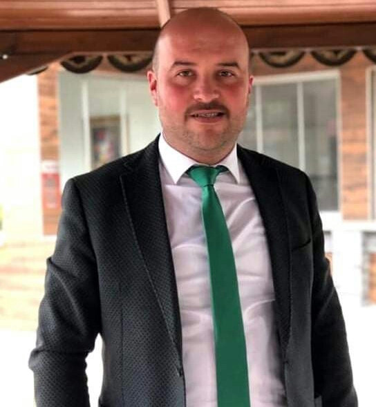 Kuzeykent Pazarı’nda yeni düzenlemeler;