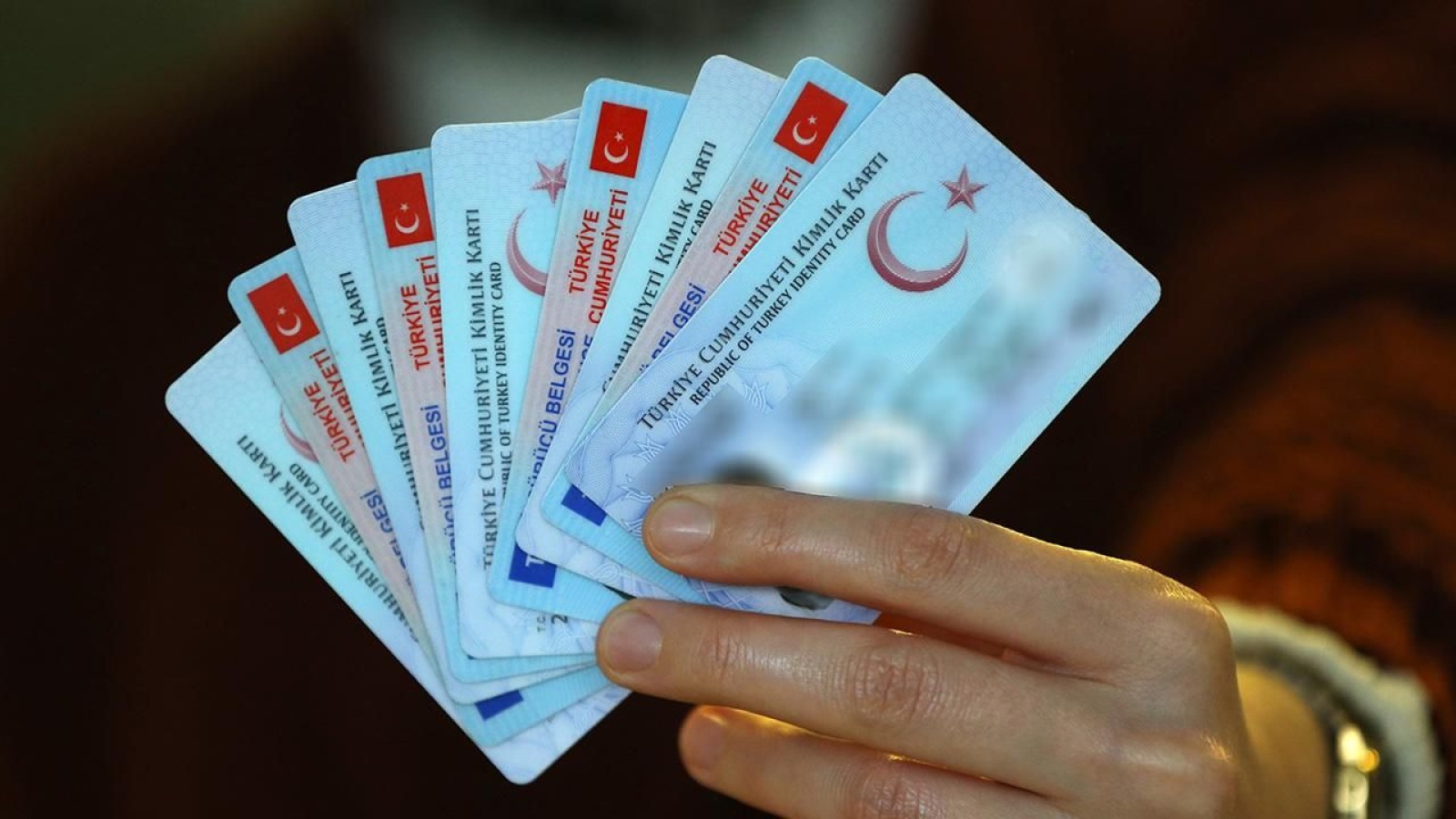 Müjde!.. Yılbaşında bitiyordu, süre uzatıldı;
