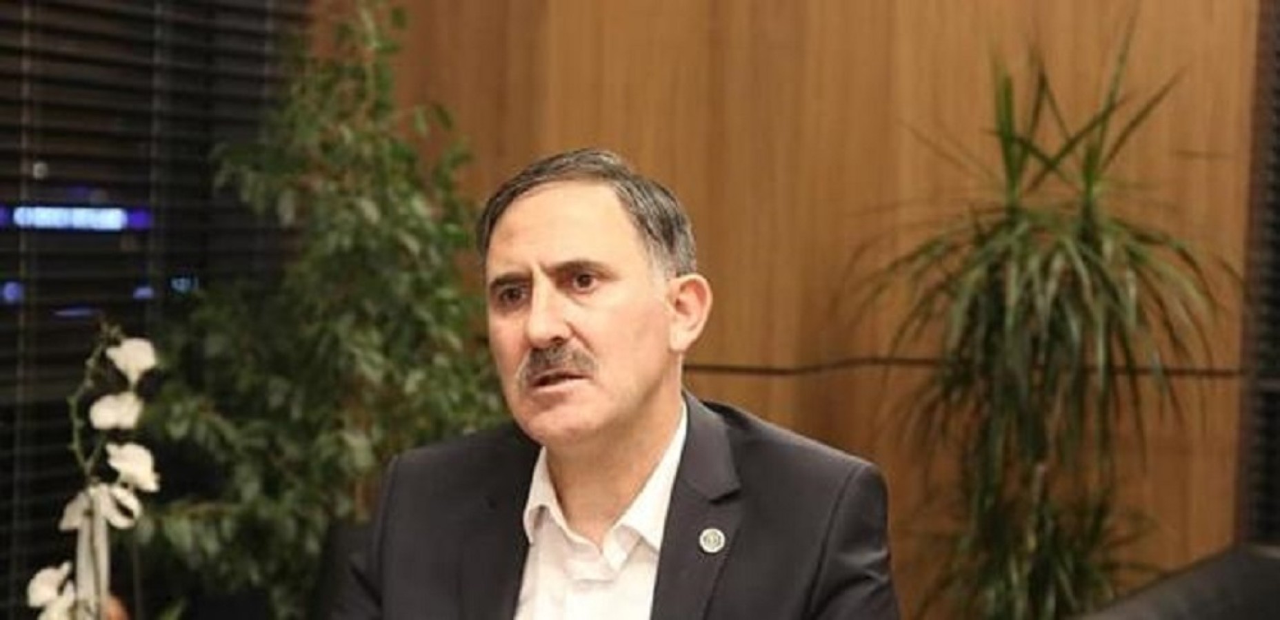 ‘Bir an önce sonuçlandırılsın’;