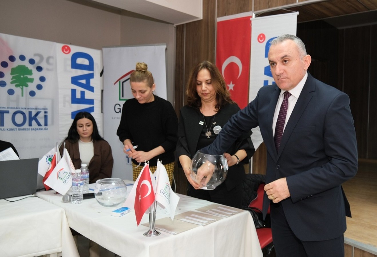 Bozkurt, hızla eski günlerine dönüyor;
