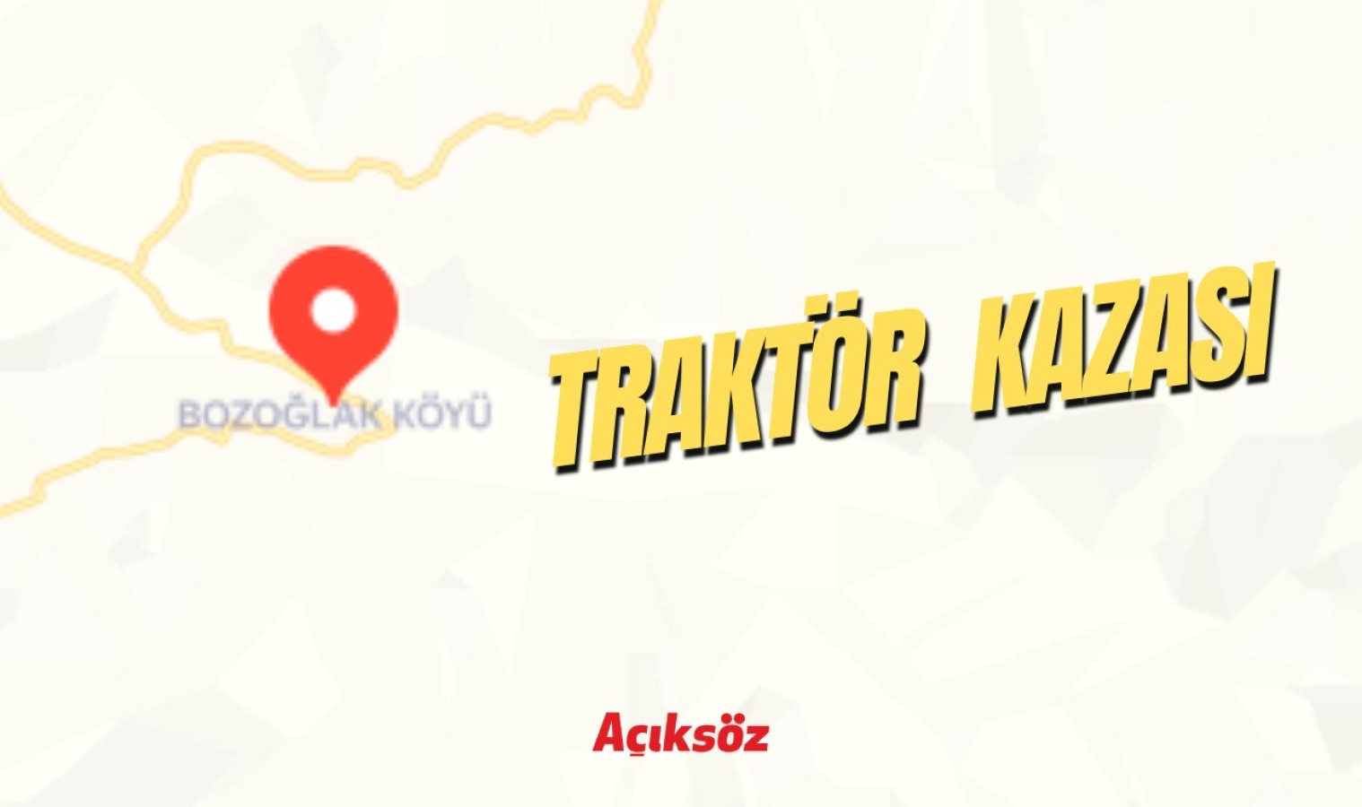 Sigara ve alkolde yasak kapsamı genişledi! Açık alanlarda…;