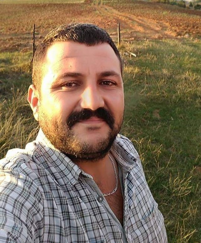 Restoran cinayetinin sanıkları ilk kez hakim karşısına çıktı;