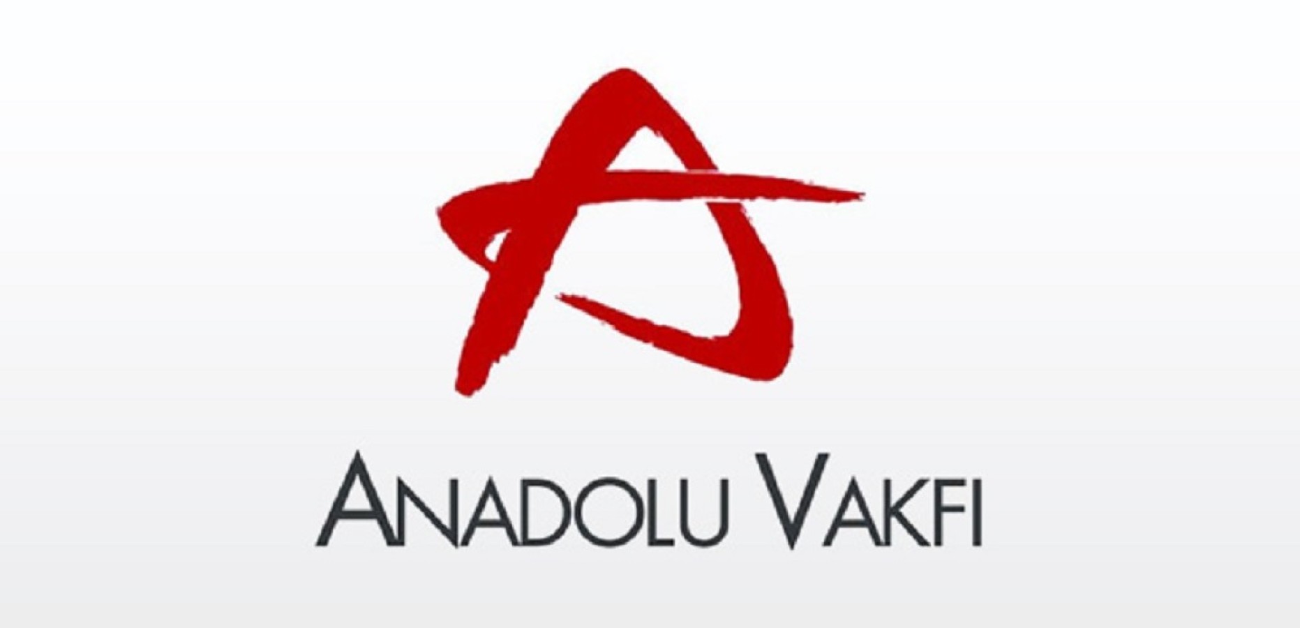 Anadolu Vakfı, Kastamonulu öğretmenlerle buluşuyor;