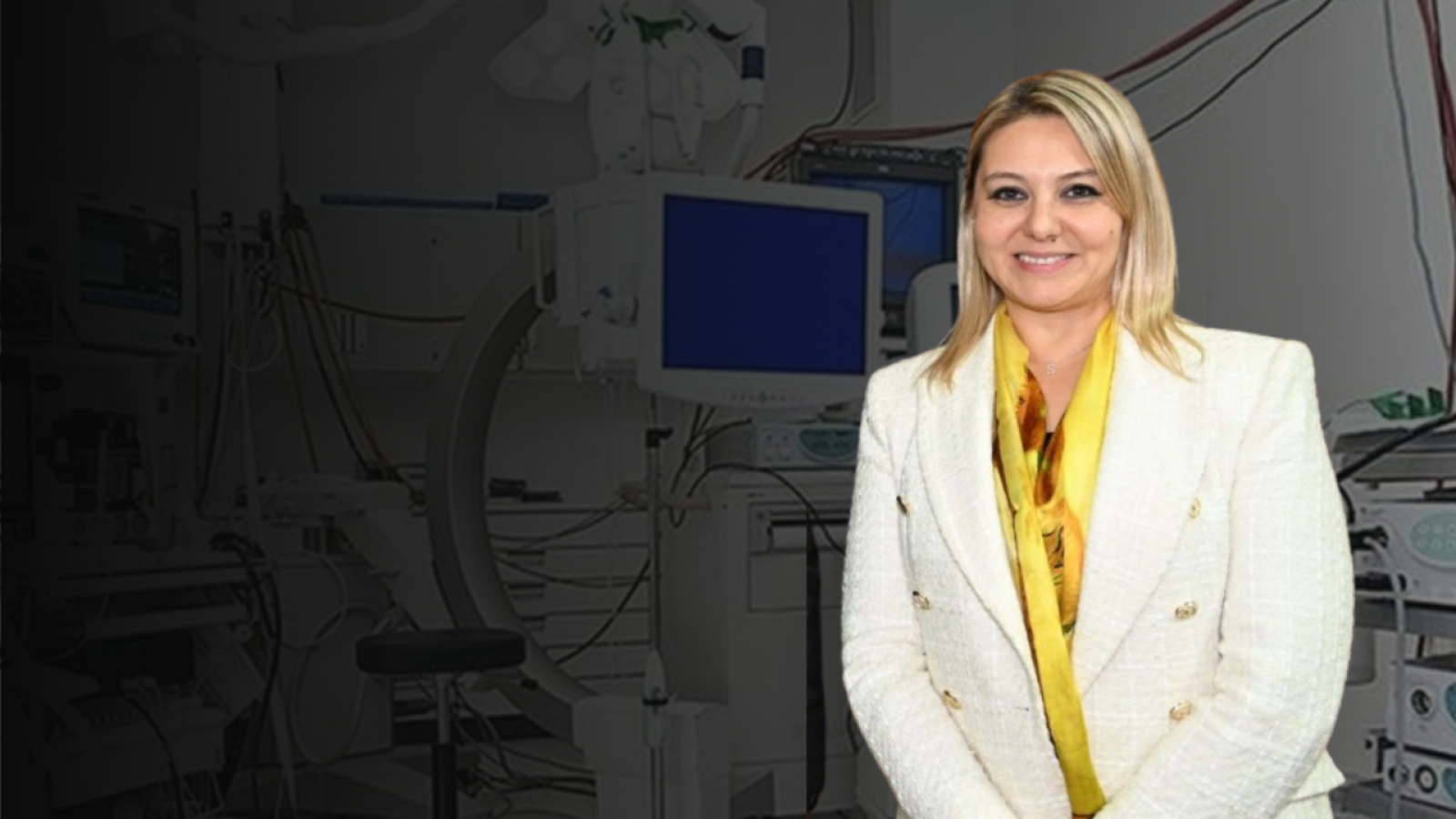 Kastamonu’ya 72 tıbbi cihaz geliyor;
