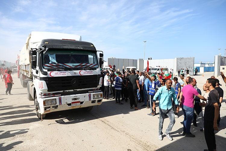 Kastamonu el sanatları, Başkent’te sergilendi