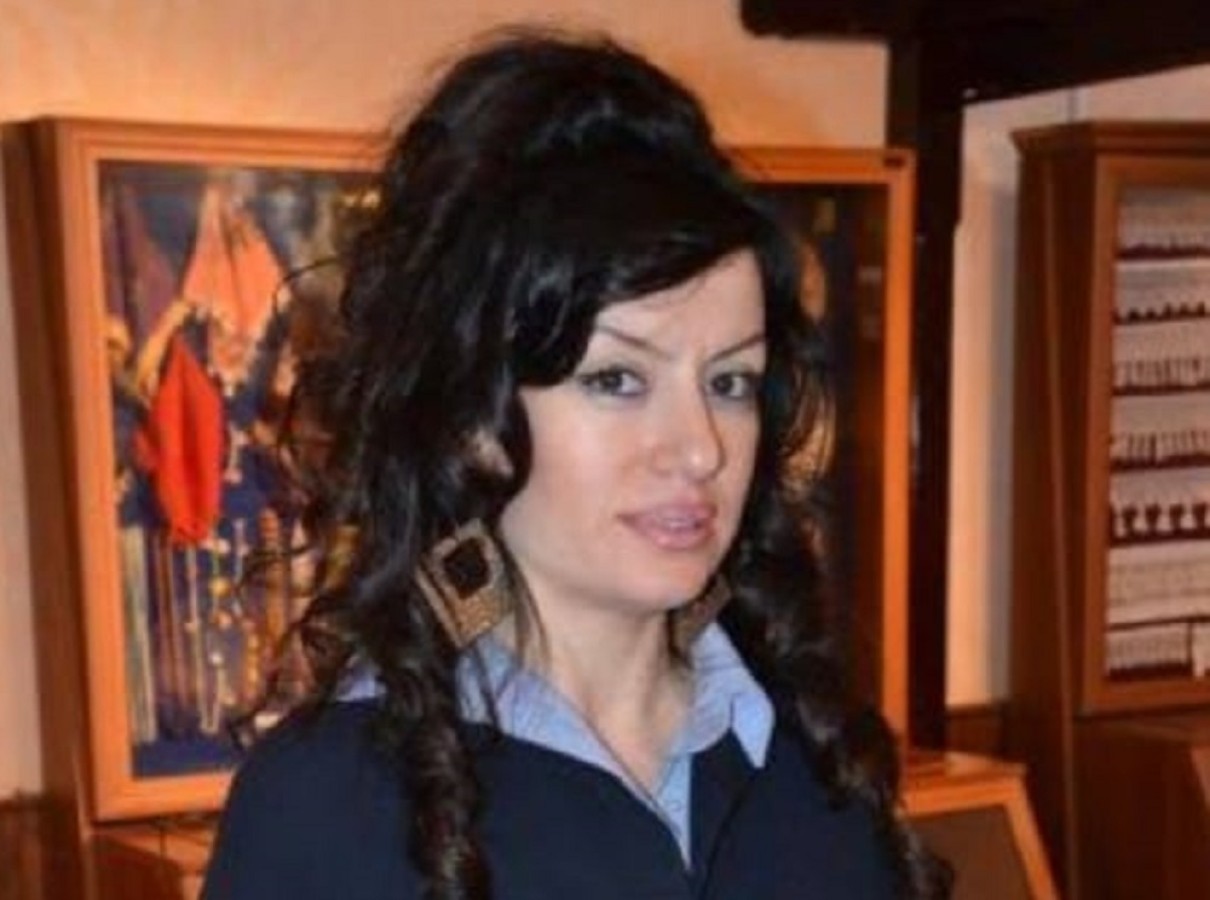 Aynan, Düzce’ye atandı;
