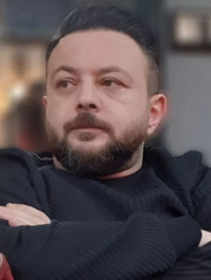 Diyanet’ten Fatih Ergin'e suç duyurusu;
