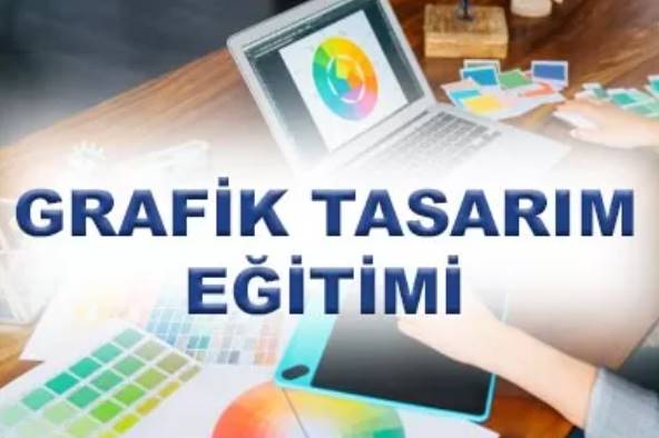 Arı Bilgi’den Uzman Grafik Tasarım Kursu