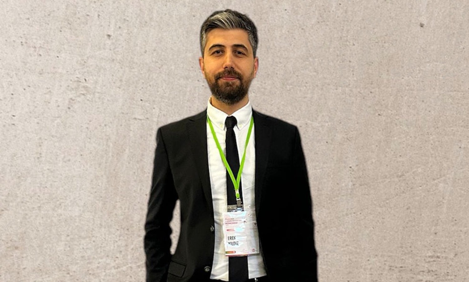 KEAH’tan ‘grip salgını’ uyarısı!..;