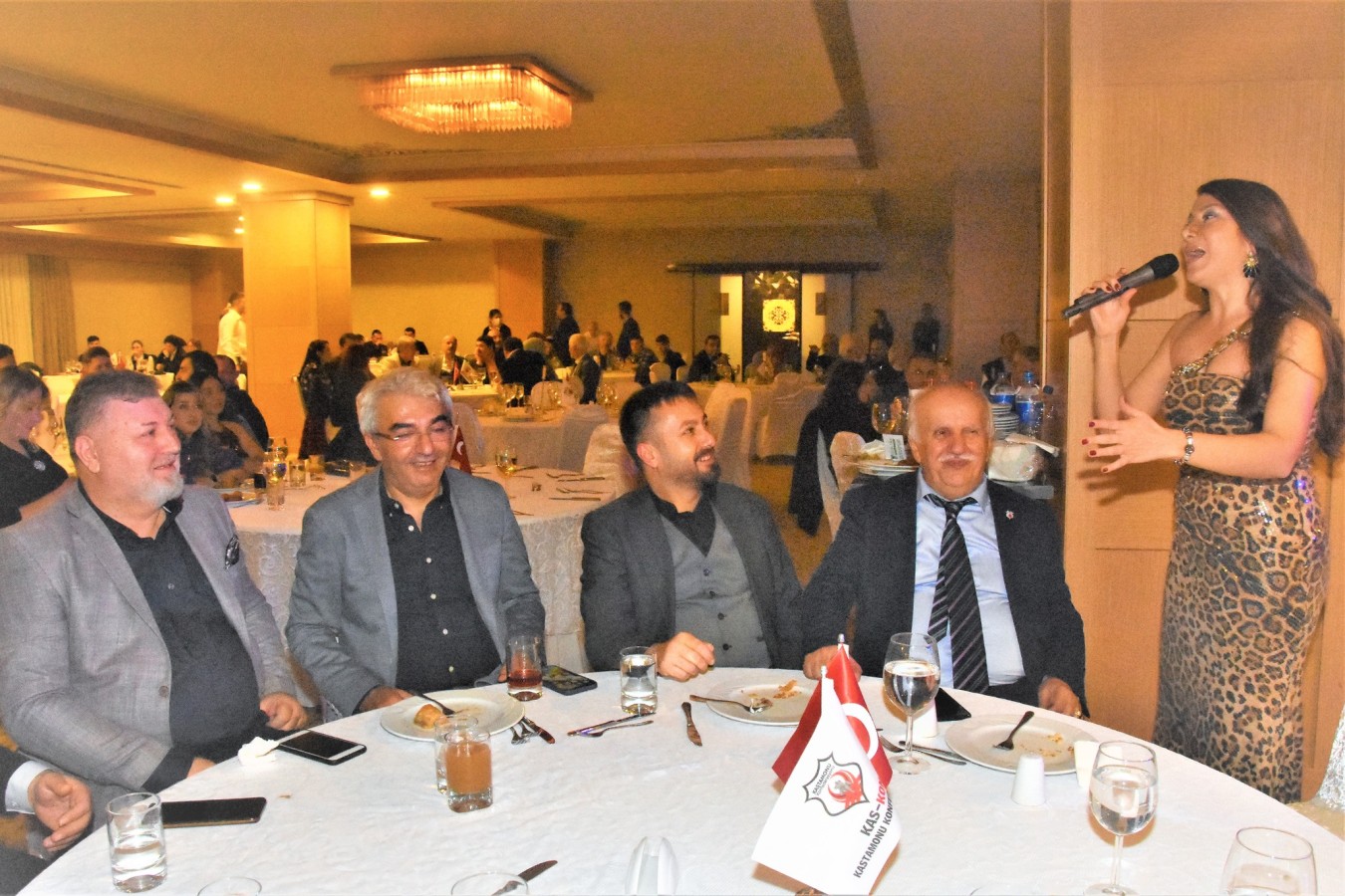‘Artık göz ardı etmeyin, sonra üzülürsünüz’;