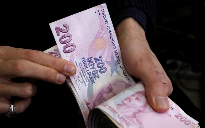 Asgari ücret bugün açıklanabilir;